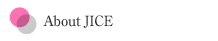 About JICE
