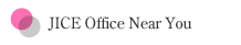 JICE Office Near You