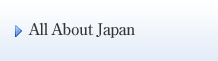 All About Japan