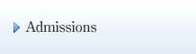 Admissions